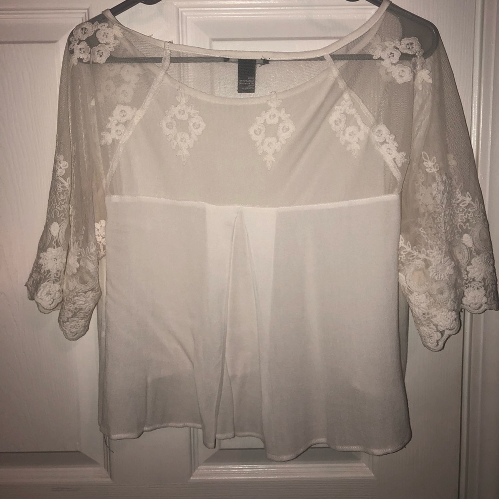 Shirt - Picture 2 of 2